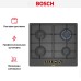 Варочная панель Bosch PGP6B3B60R в Краснодаре