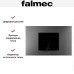 Варочная панель Falmec PIANO INDUZIONE (58 х 51) в Краснодаре