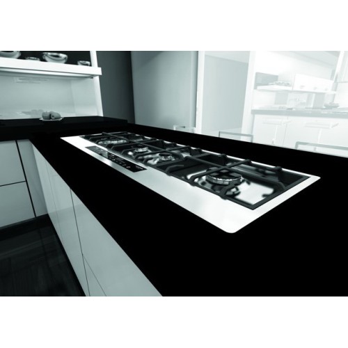 Варочная панель Fulgor Milano CPH 1124 G WK TC X в Краснодаре