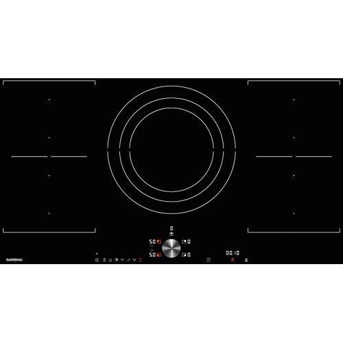 Варочная панель Gaggenau CI 292-100 в Краснодаре