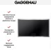 Варочная панель Gaggenau CX492111 в Краснодаре