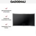 Варочная панель Gaggenau CX492111 в Краснодаре