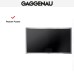 Варочная панель Gaggenau CX492111 в Краснодаре
