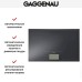 Варочная панель Gaggenau CX 480-100 в Краснодаре