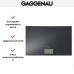 Варочная панель Gaggenau CX 480-100 в Краснодаре