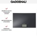 Варочная панель Gaggenau CX 480-100 в Краснодаре