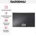 Варочная панель Gaggenau CX 480-100 в Краснодаре