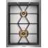 Варочная панель Gaggenau VG 425-211 в Краснодаре