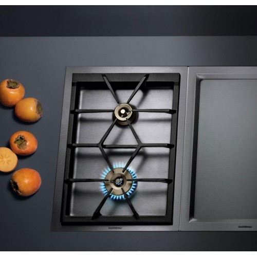 Варочная панель Gaggenau VG 425-211 в Краснодаре