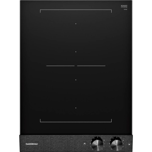 Варочная панель Gaggenau VI242120 в Краснодаре