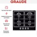 Варочная панель Graude GS 60.1 SM в Краснодаре