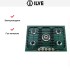 Варочная панель Ilve H70CNV Green в Краснодаре