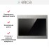 Варочная панель с вытяжкой Elica NIKOLATESLA FIT XL BL/A/83 в Краснодаре
