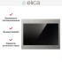 Варочная панель с вытяжкой Elica NIKOLATESLA FIT XL BL/A/83 в Краснодаре