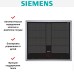 Варочная панель Siemens EX645LYC1E в Краснодаре