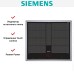 Варочная панель Siemens EX645LYC1E в Краснодаре