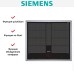 Варочная панель Siemens EX645LYC1E в Краснодаре