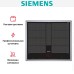 Варочная панель Siemens EX645LYC1E в Краснодаре