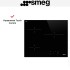 Варочная панель Smeg SE263TD1 в Краснодаре