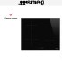 Варочная панель Smeg SI4642B в Краснодаре