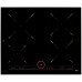 Варочная панель Teka IT 6450 IKNOB в Краснодаре