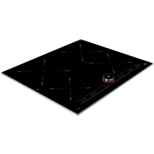 Варочная панель Teka IT 6450 IKNOB в Краснодаре