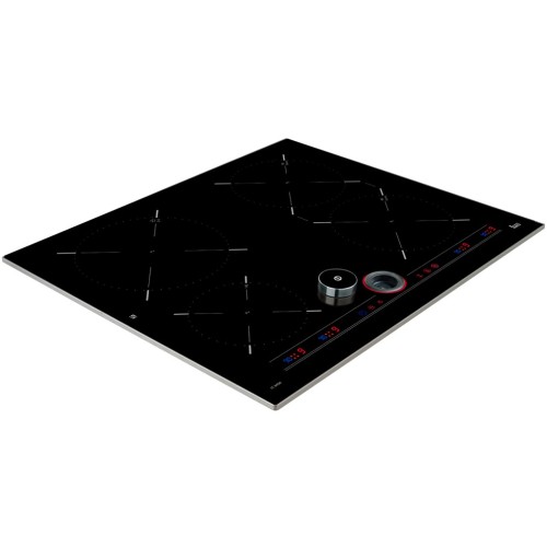 Варочная панель Teka IT 6450 IKNOB в Краснодаре