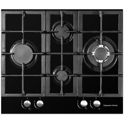 Варочная панель Zigmund Shtain MN 155.61 B в Краснодаре