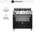 Варочный центр Bertazzoni PRO96L1ENET в Краснодаре