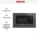 Встраиваемая микроволновая печь Bosch BEL623MD3 в Краснодаре
