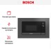 Встраиваемая микроволновая печь Bosch BEL623MD3 в Краснодаре