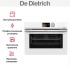 Встраиваемая микроволновая печь De Dietrich DKC4756W в Краснодаре