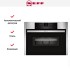 Встраиваемая микроволновая печь Neff C15MR02N0 в Краснодаре