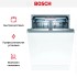 Встраиваемая посудомоечная машина Bosch SBD6ECX57E в Краснодаре