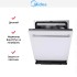 Встраиваемая посудомоечная машина Midea MID60S720i в Краснодаре