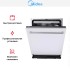 Встраиваемая посудомоечная машина Midea MID60S720i в Краснодаре