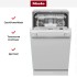 Встраиваемая посудомоечная машина Miele G 5590 SCVi SL Active в Краснодаре