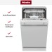 Встраиваемая посудомоечная машина Miele G 5590 SCVi SL Active в Краснодаре