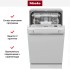 Встраиваемая посудомоечная машина Miele G 5590 SCVi SL Active в Краснодаре