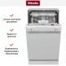 Встраиваемая посудомоечная машина Miele G 5590 SCVi SL Active в Краснодаре