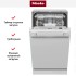 Встраиваемая посудомоечная машина Miele G 5590 SCVi SL Active в Краснодаре