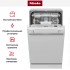 Встраиваемая посудомоечная машина Miele G 5590 SCVi SL Active в Краснодаре
