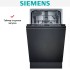 Встраиваемая посудомоечная машина Siemens SR61HX22KE в Краснодаре
