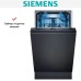 Встраиваемая посудомоечная машина Siemens SR65ZX22ME в Краснодаре