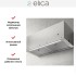 Встраиваемая вытяжка Elica FOLD S IX/A/72 в Краснодаре
