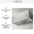 Встраиваемая вытяжка Elica FOLD S IX/A/72 в Краснодаре