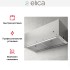Встраиваемая вытяжка Elica FOLD S IX/A/72 в Краснодаре