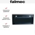 Встраиваемая вытяжка Falmec BUILT-IN BURANO 70 BK в Краснодаре
