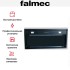 Встраиваемая вытяжка Falmec BUILT-IN BURANO 70 BK в Краснодаре