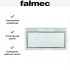 Встраиваемая вытяжка Falmec GRUPPO INCASSO PLUS 50 WH в Краснодаре